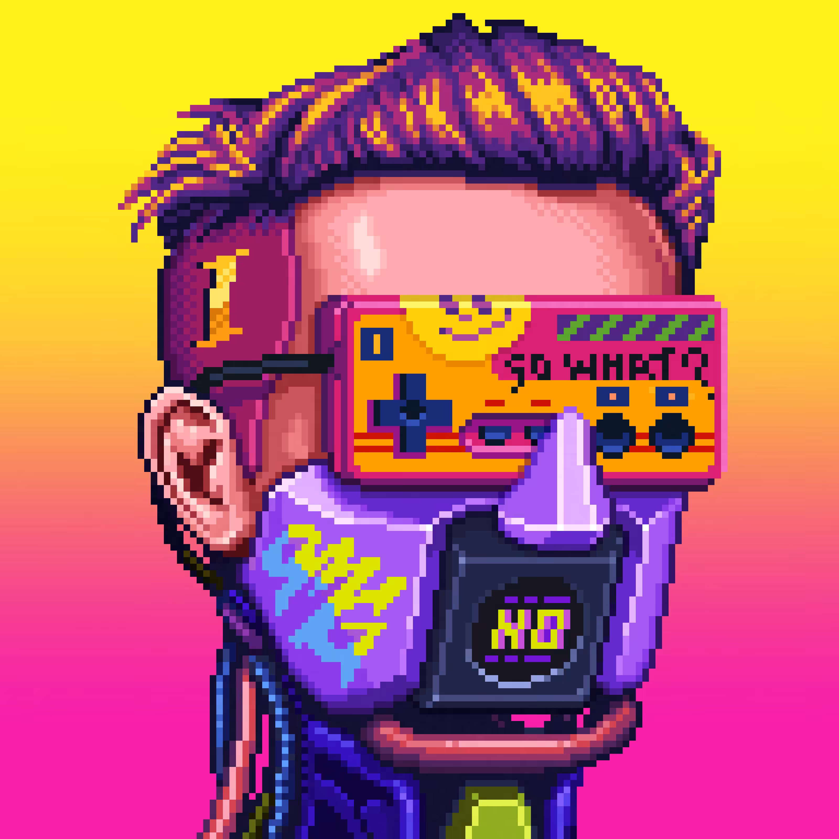 GameBro #006