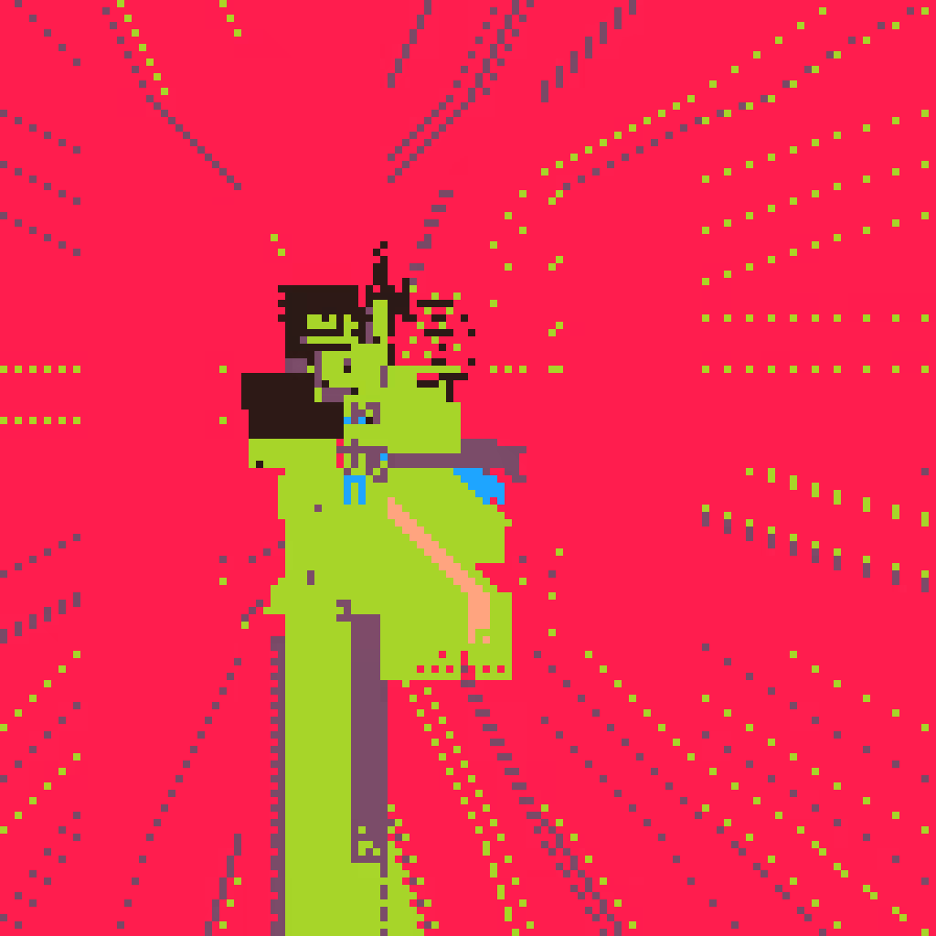 pico_punk_generator_generator.p8 #271