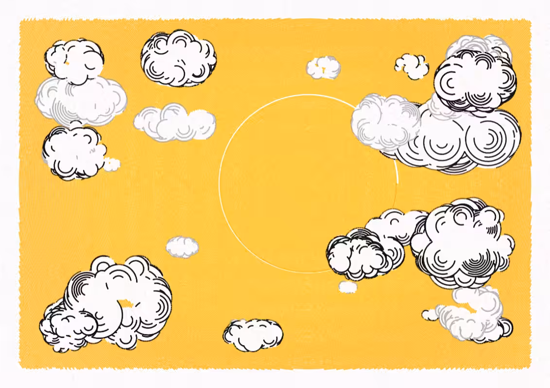 Plottable Clouds #62