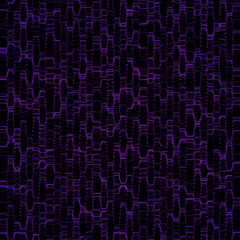 Noise #13