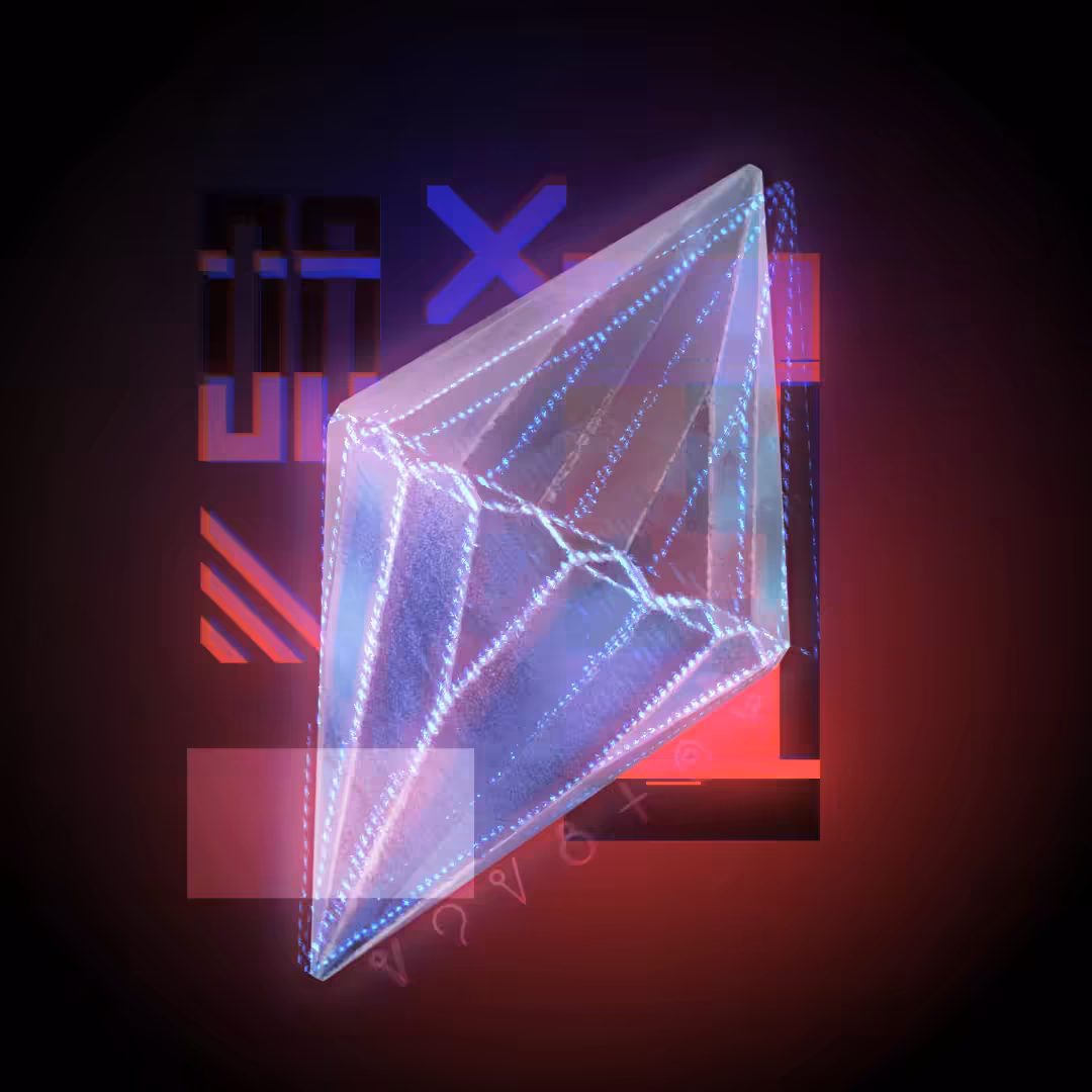 CRSTL-07