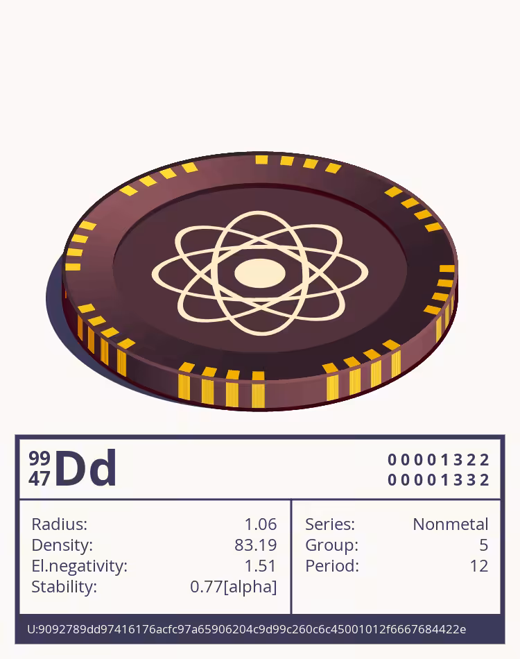 OTOM: Dd otom