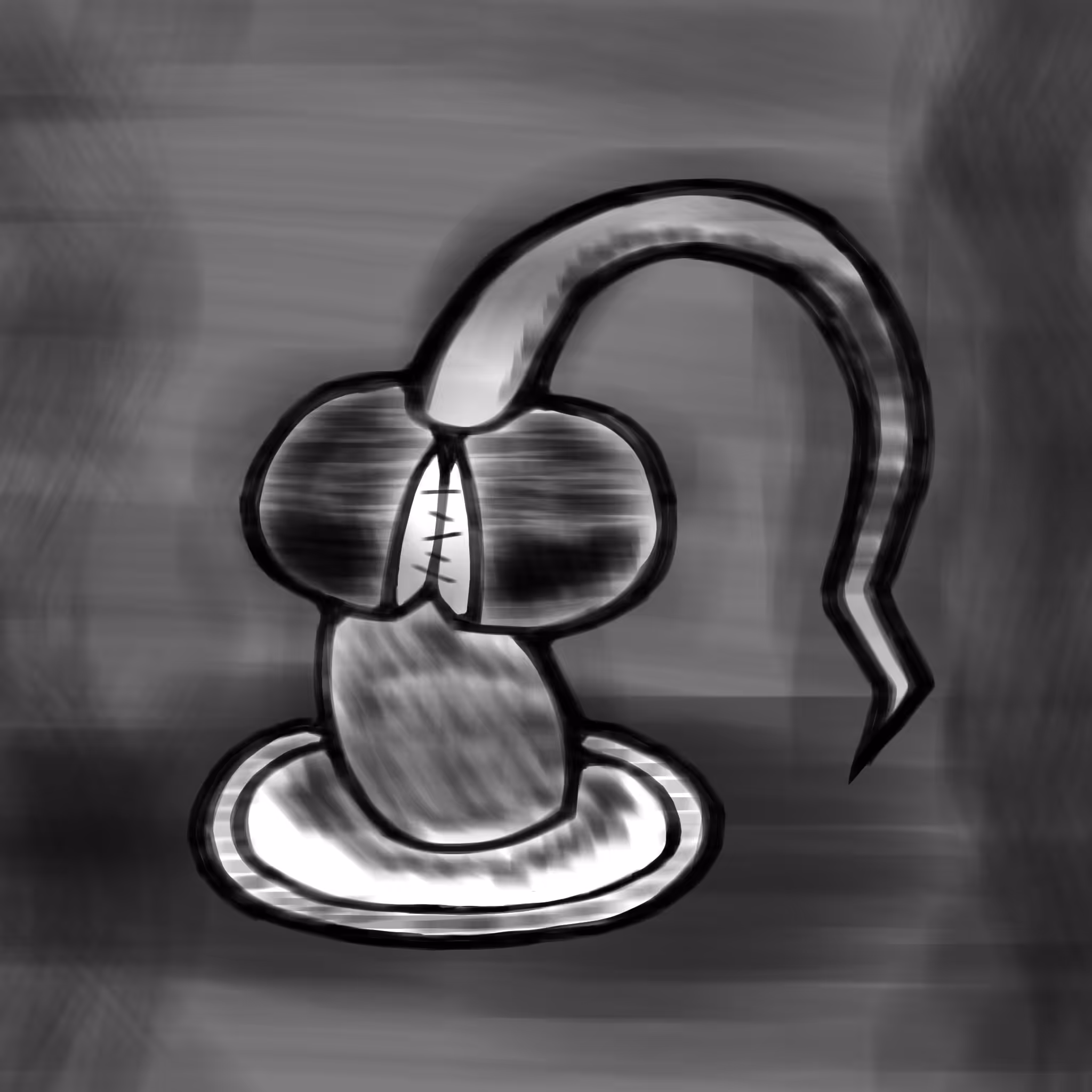October Mushroom 2021 #20