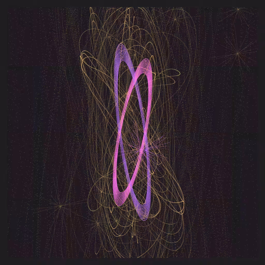 nebula #40