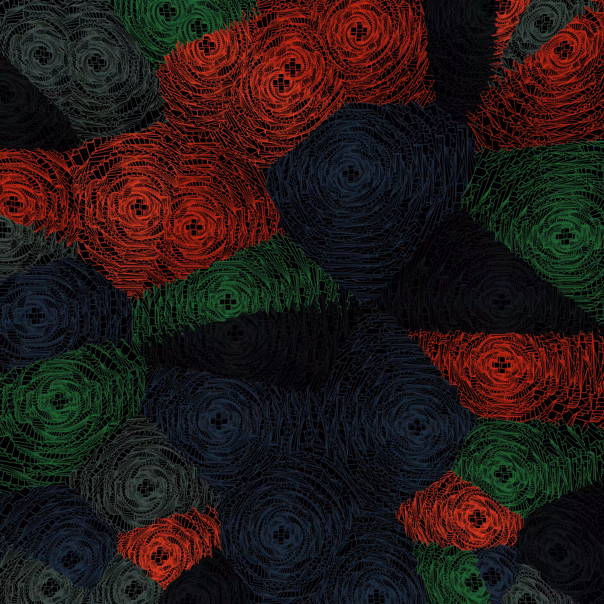 Universes #95