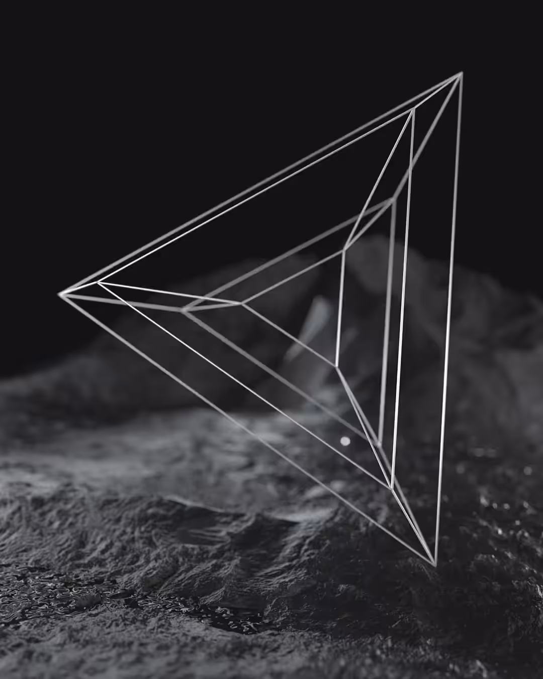 KromatiX - Phase 3