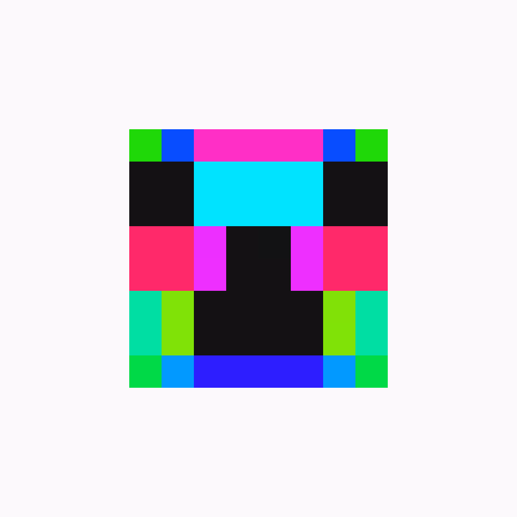 Creatures #330