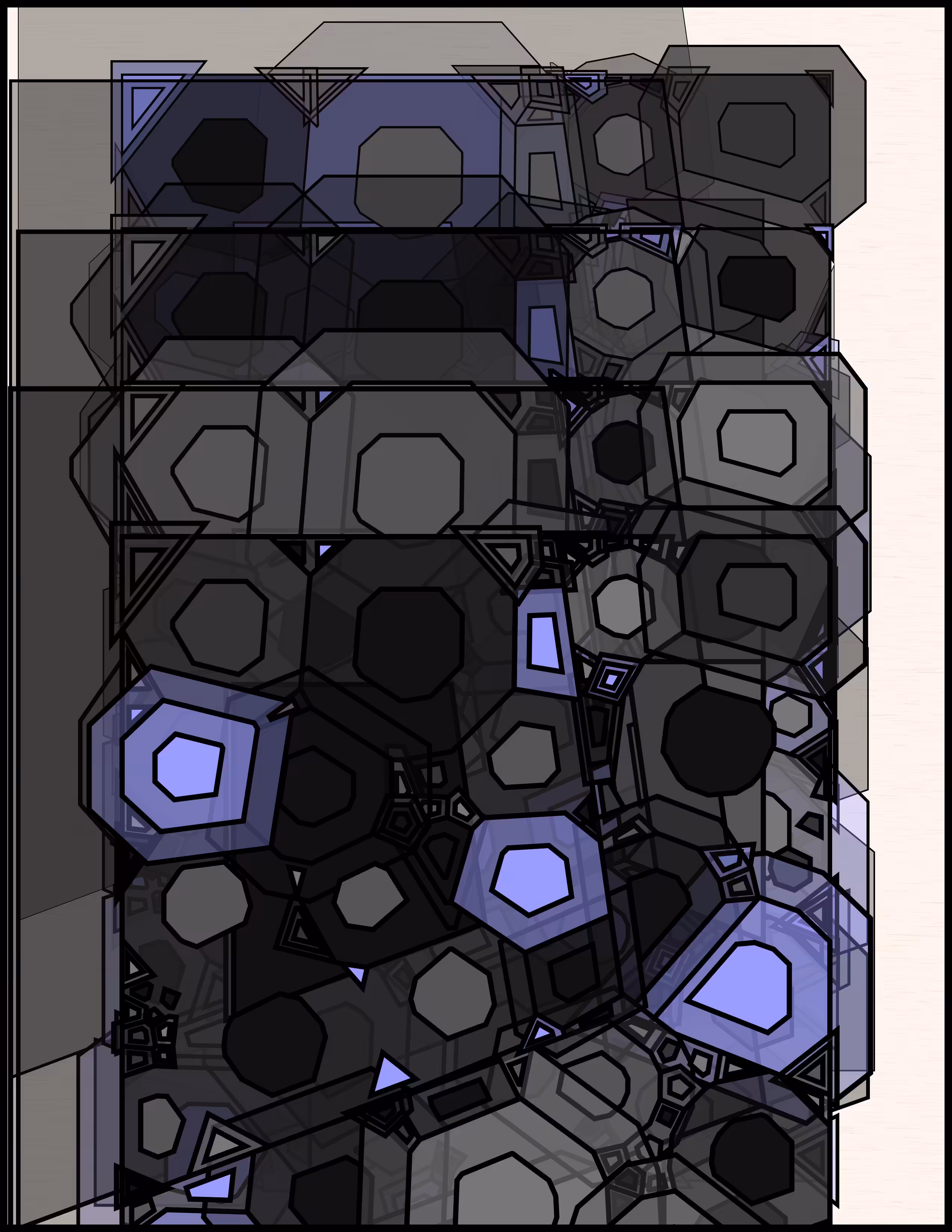 Asteroids #31