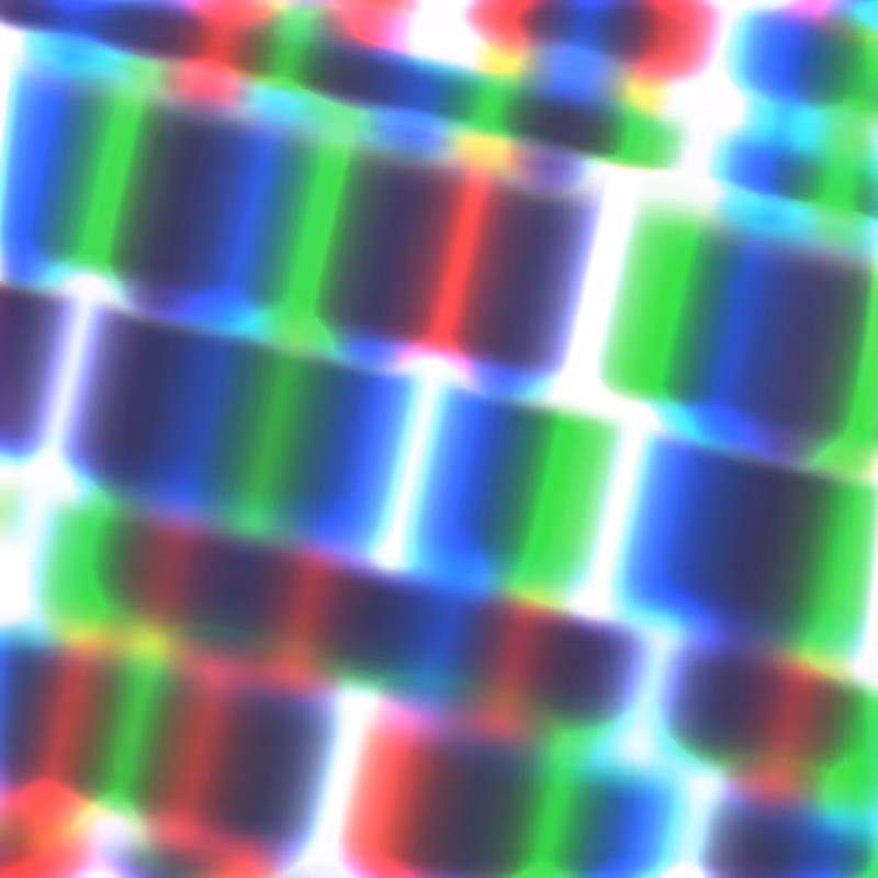 DNA #42