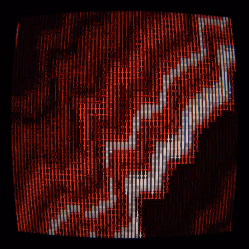 SIGNAL RECEIVING #267