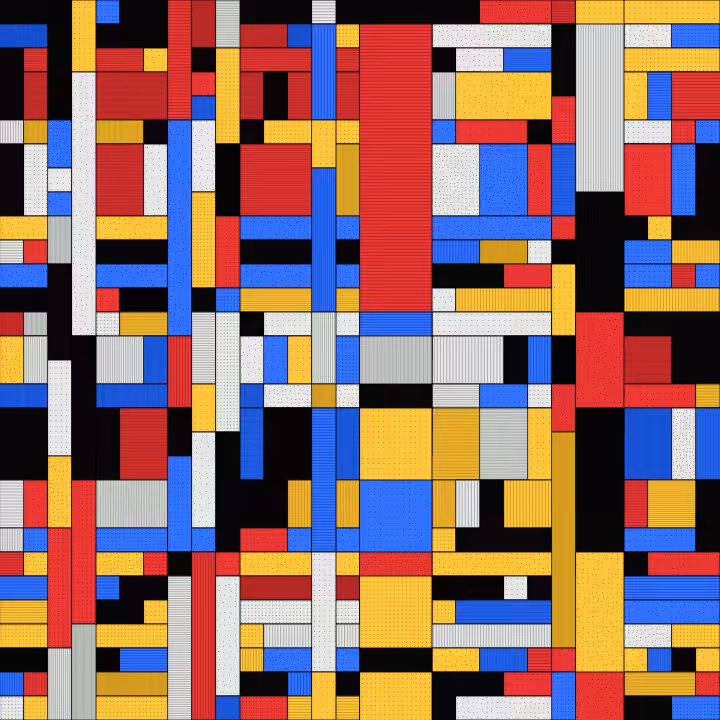 such a square #11