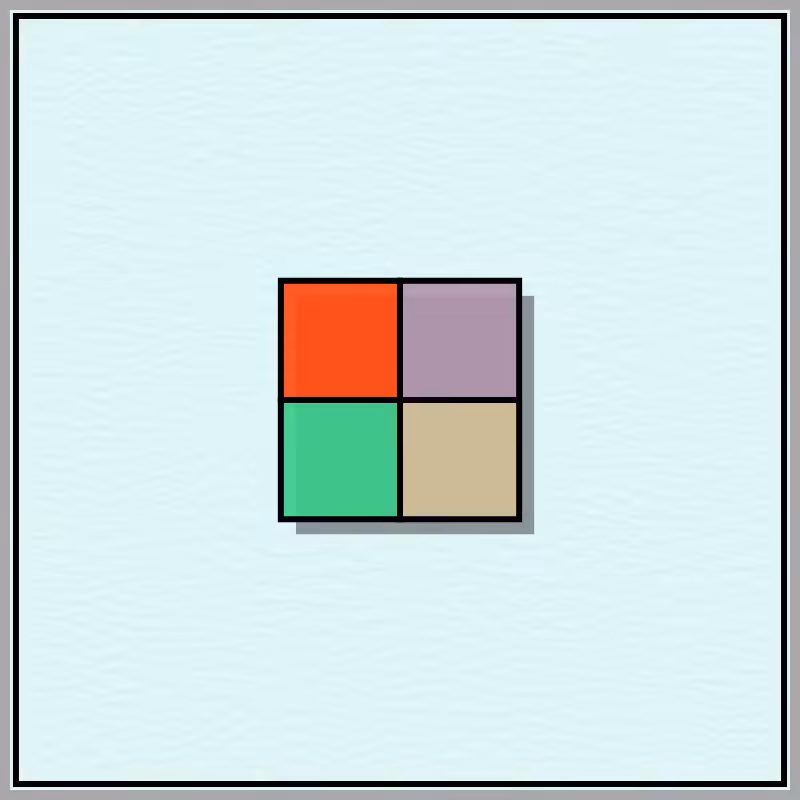 TinyPixels #15