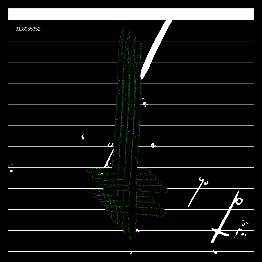 TROWFLOX_COVER #1