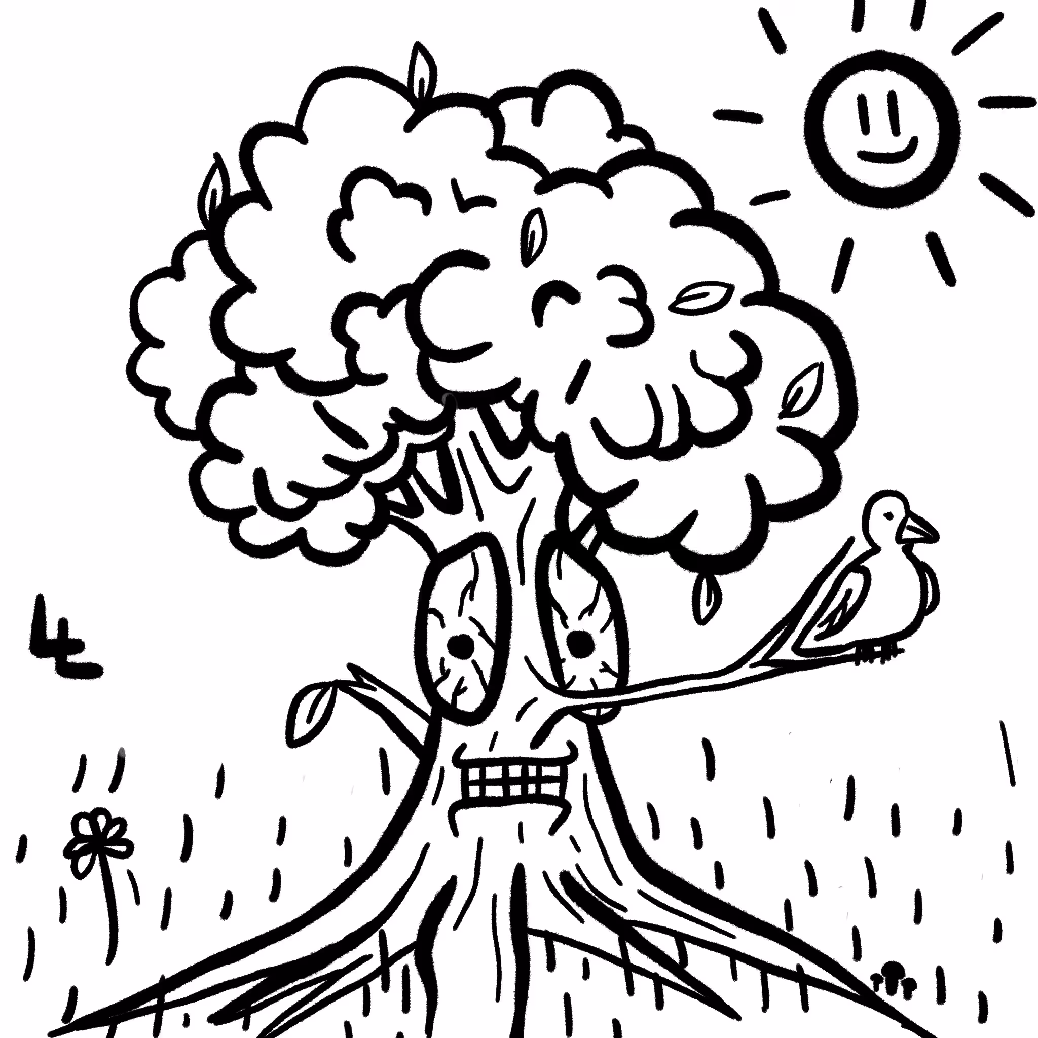 Bad Art 001