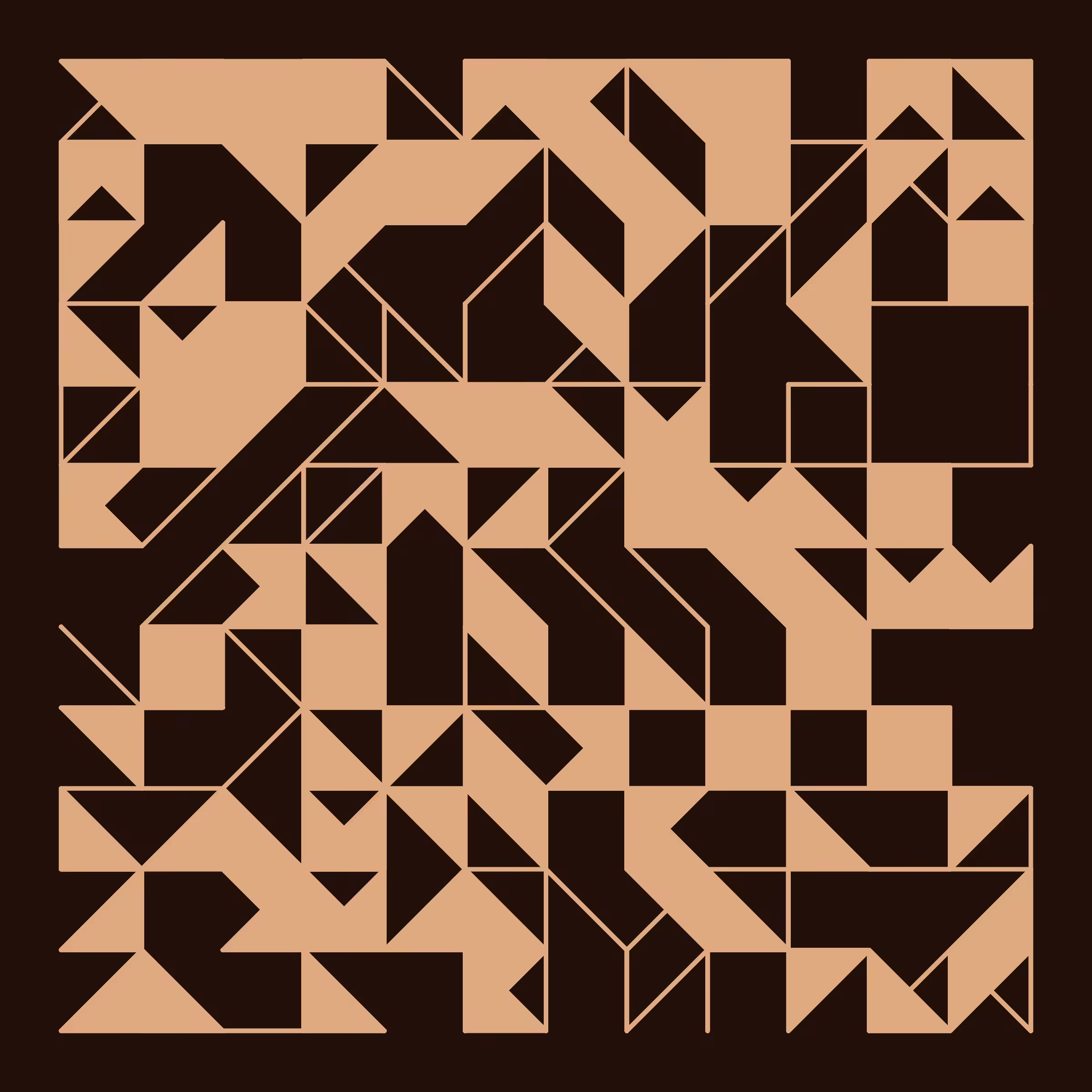 Hieroglyphs #181