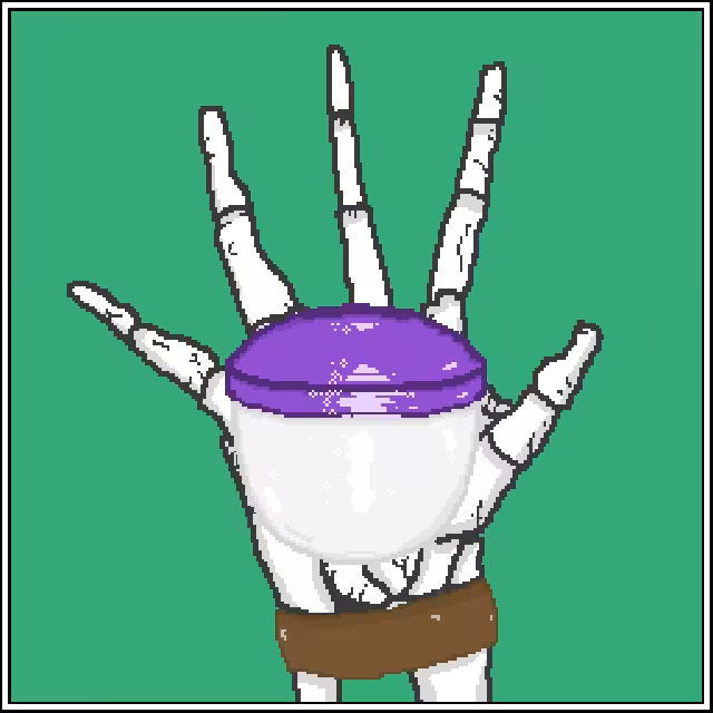╰(▔∀▔)╯ Gachaverse - Gacha Goblinz #122