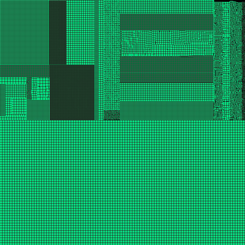 monogrid 1.1 CE #65