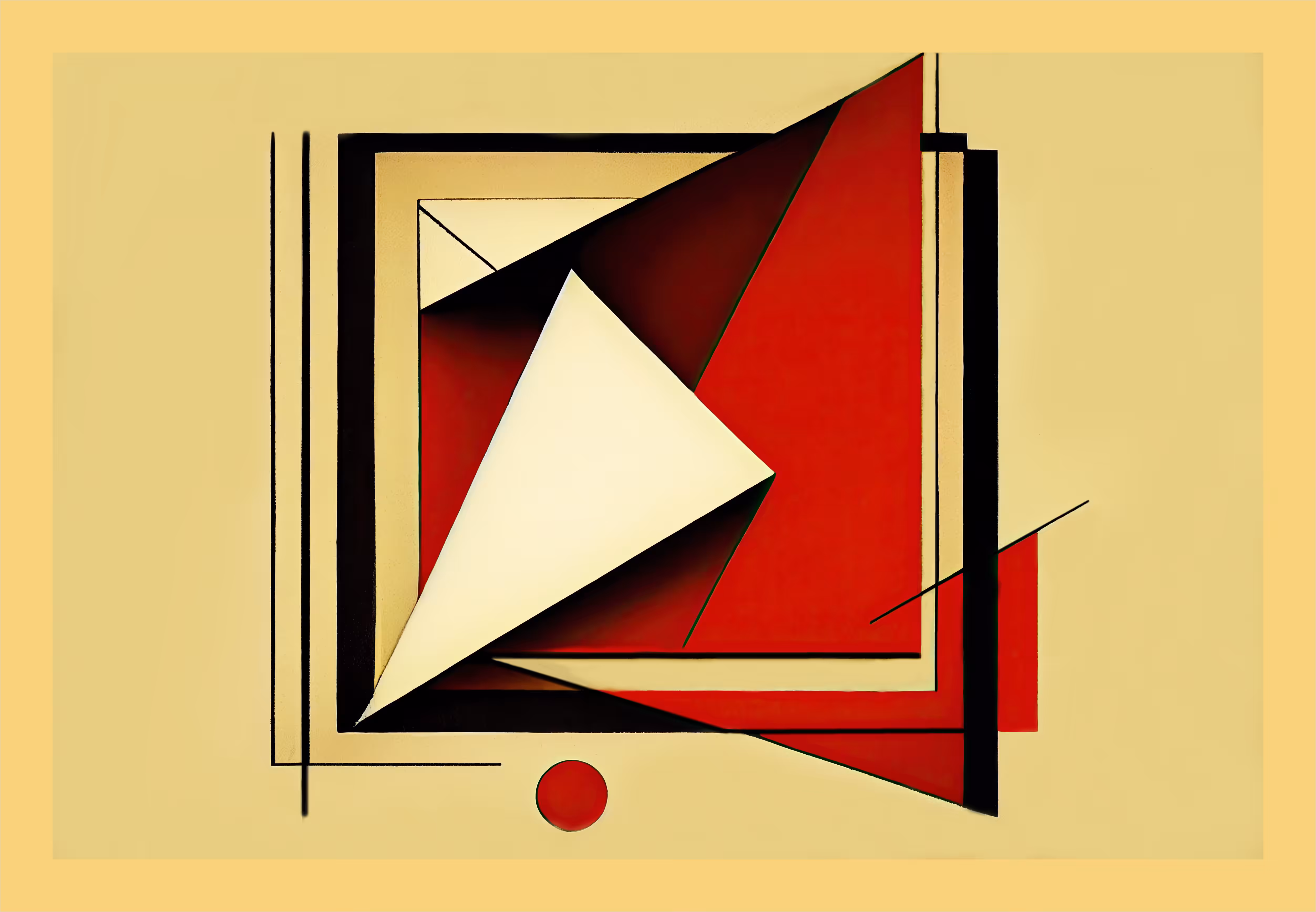 Aperture