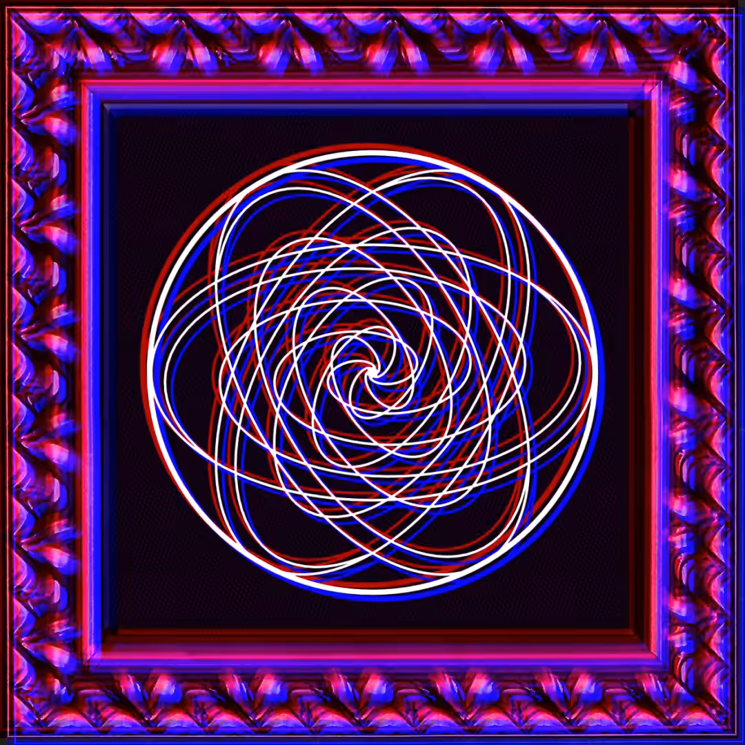 ⓿❶❸ - lost in TRANSlation