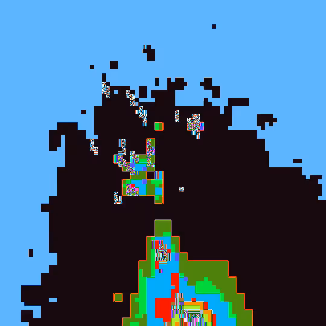 ERRGLDMP07062409