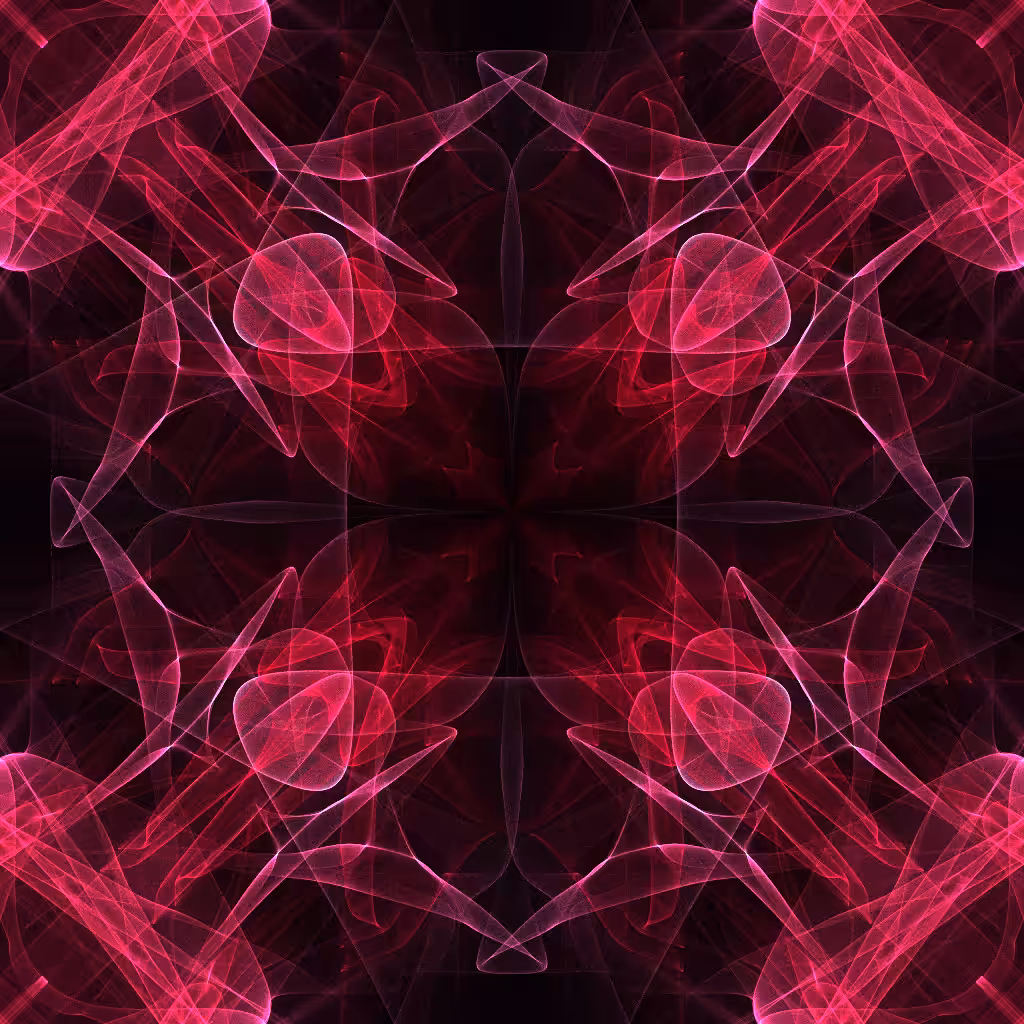 elegant gehenna