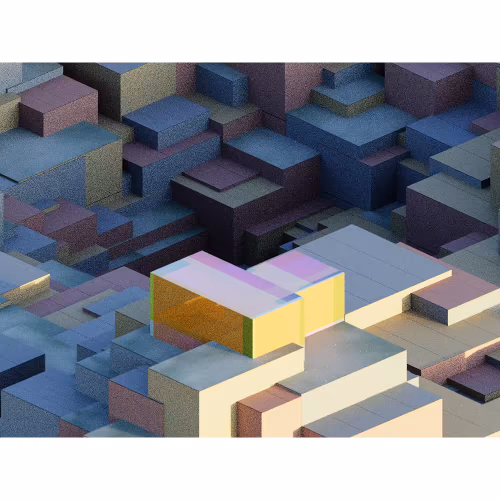 Maquette #160