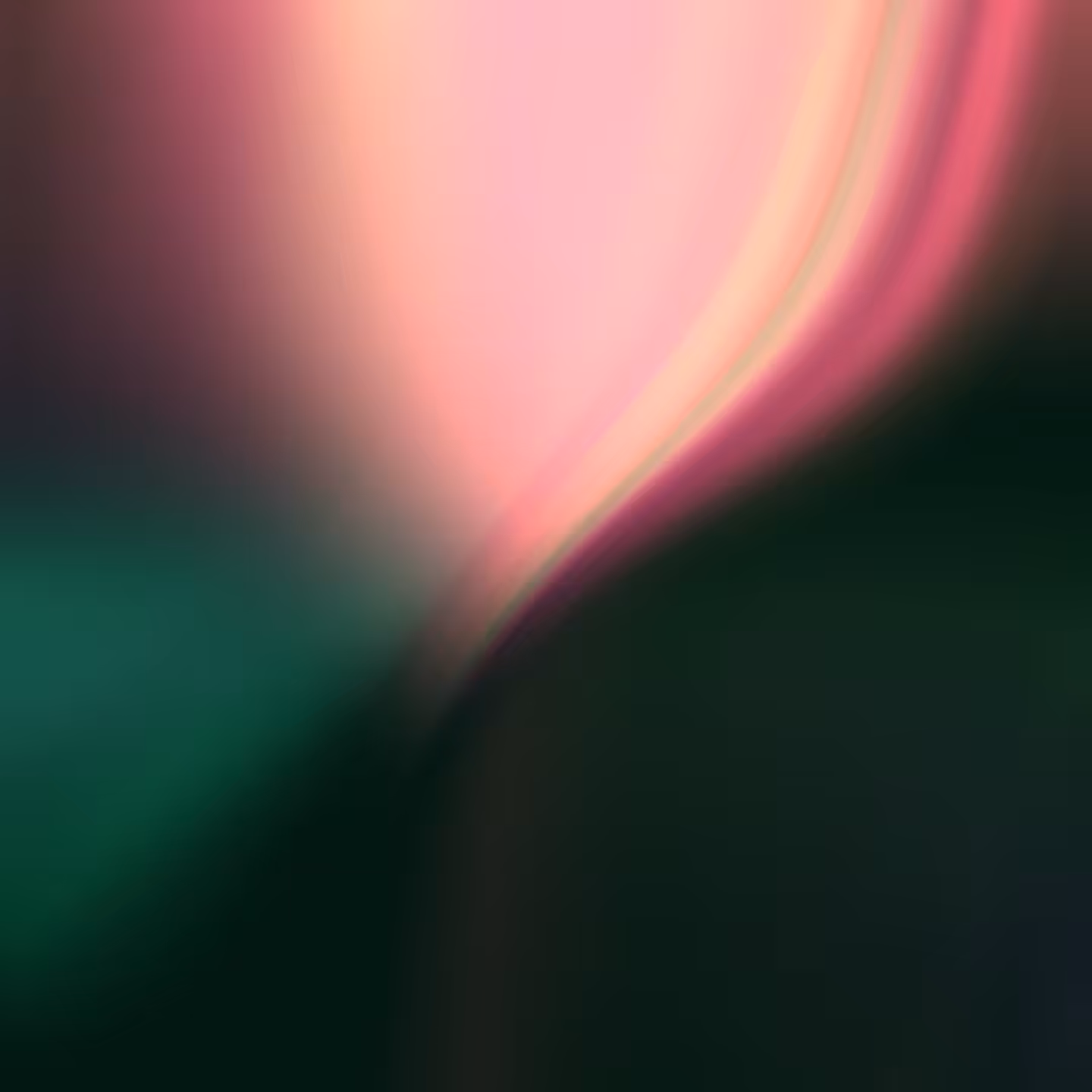 The String #28