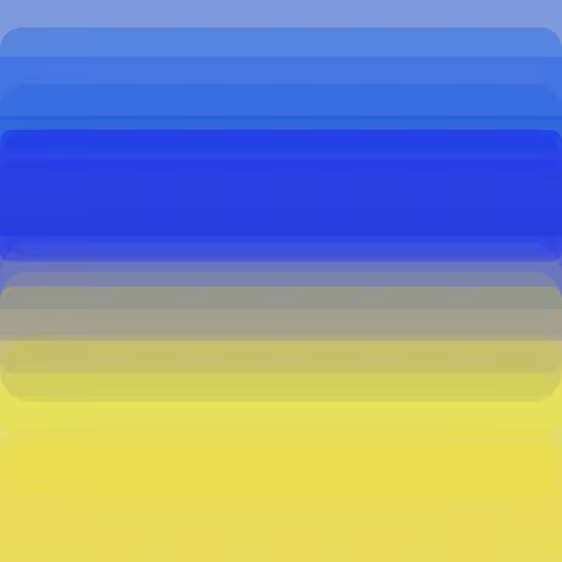 мир #2
