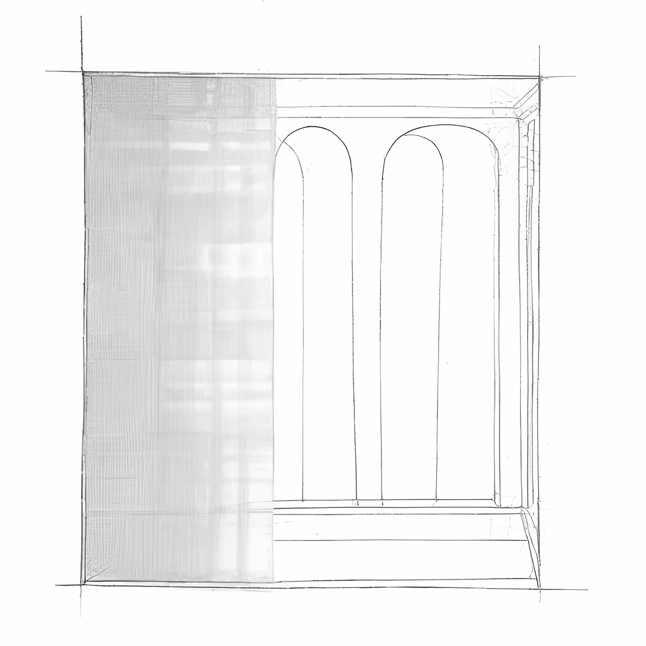 ARCHITECTURE_18