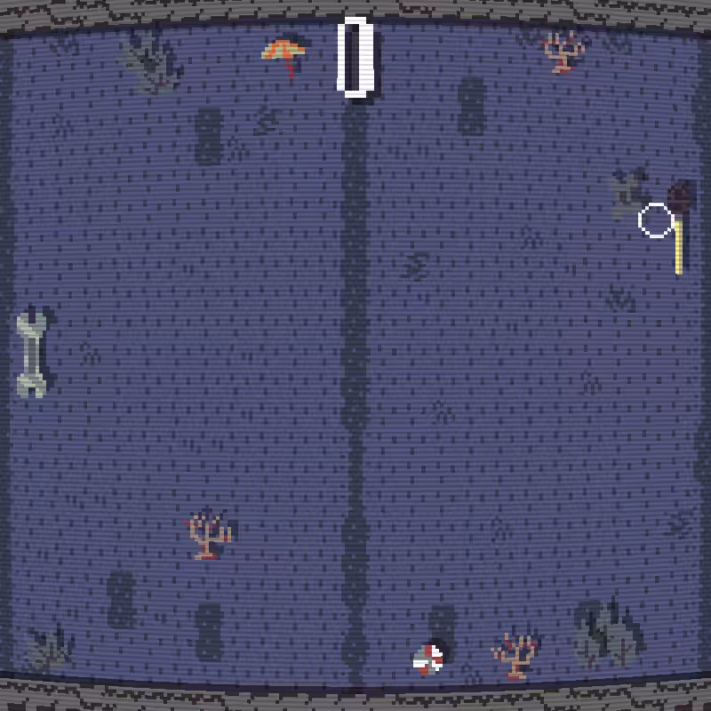 Play-Ball #3