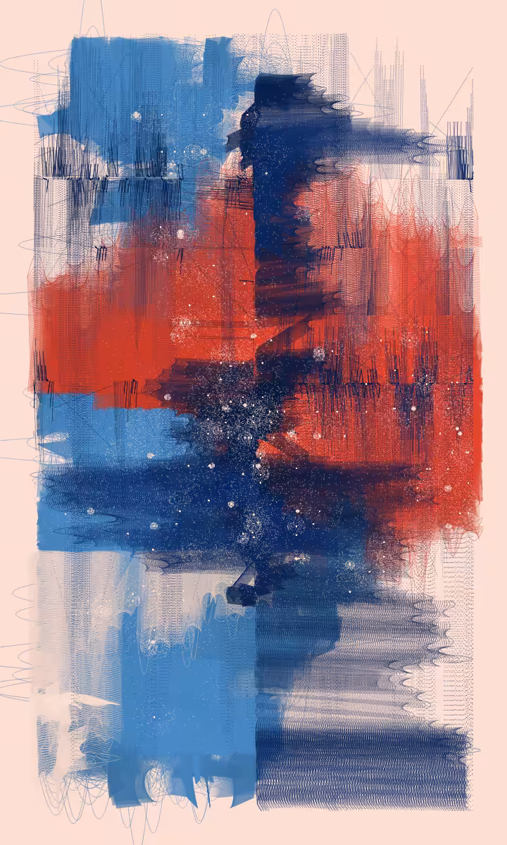 Bravura #160