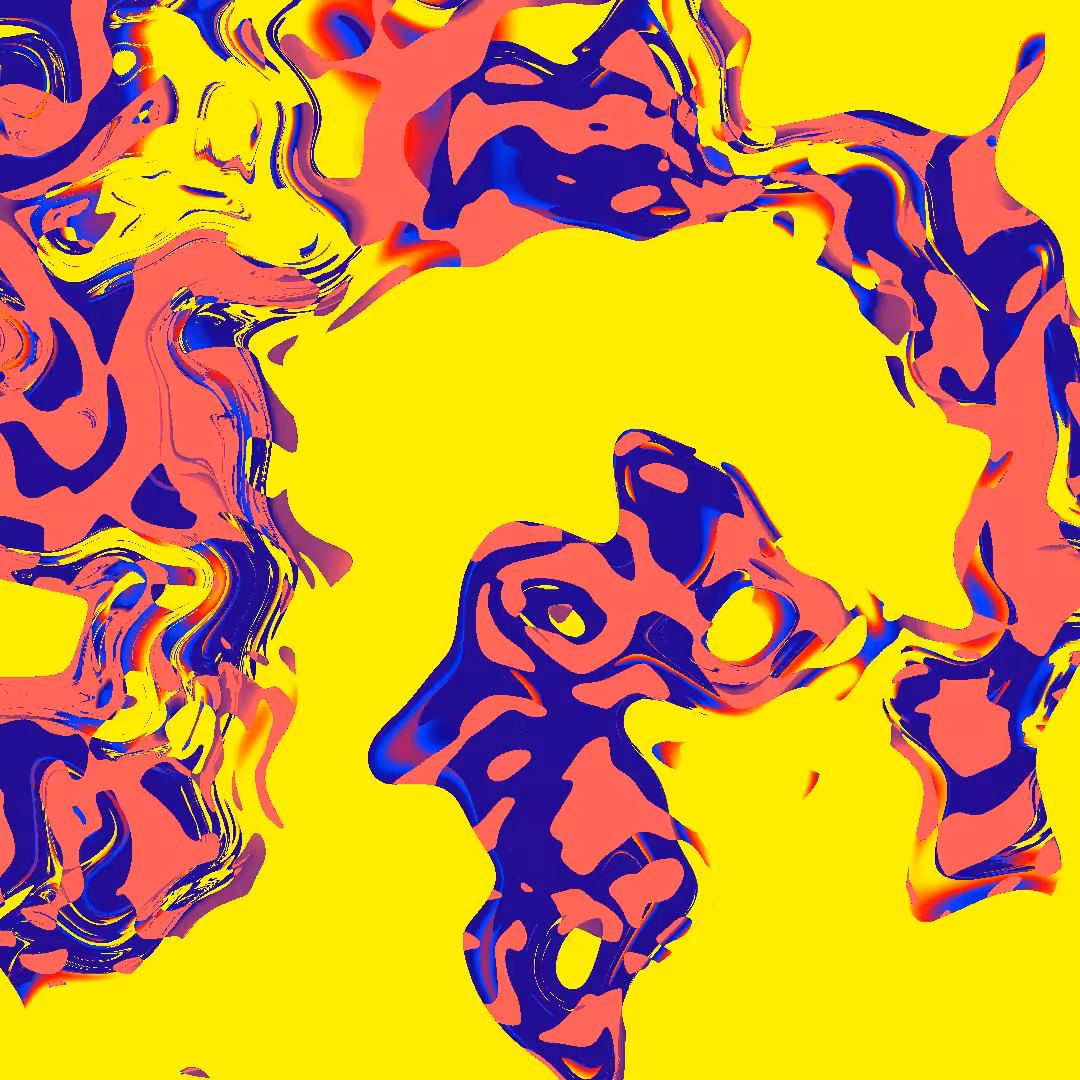 Pop noise 4