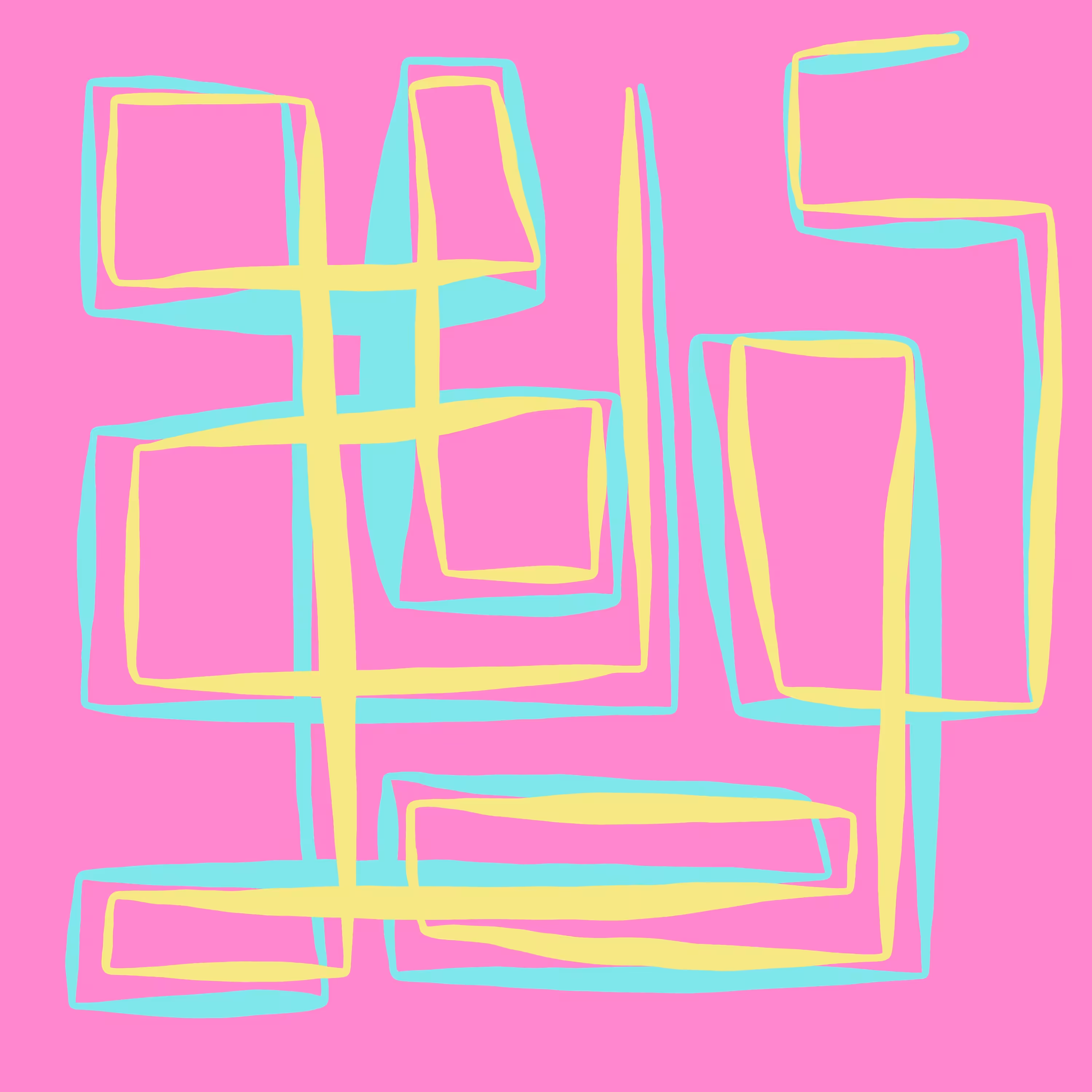 experimenta