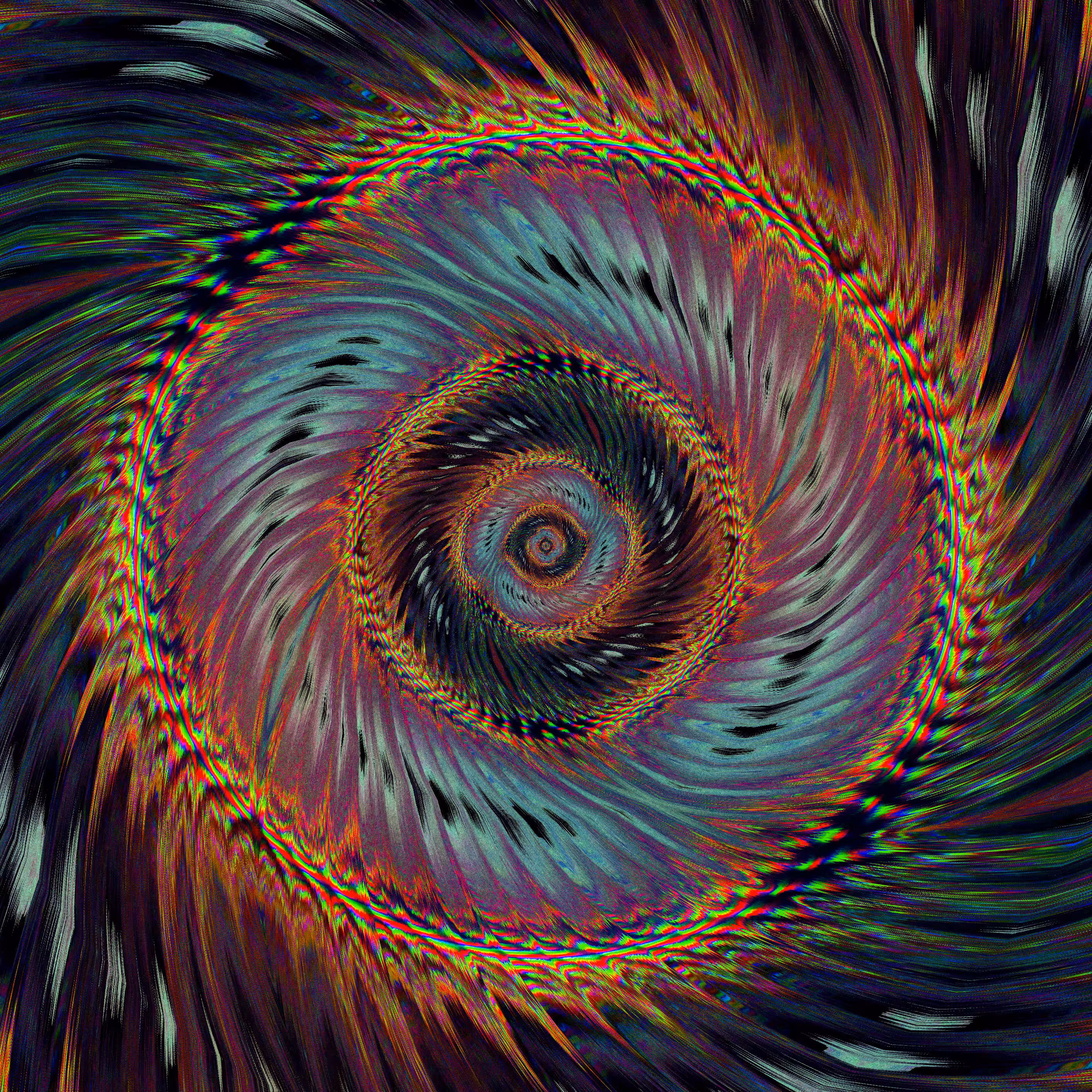 thing (19)