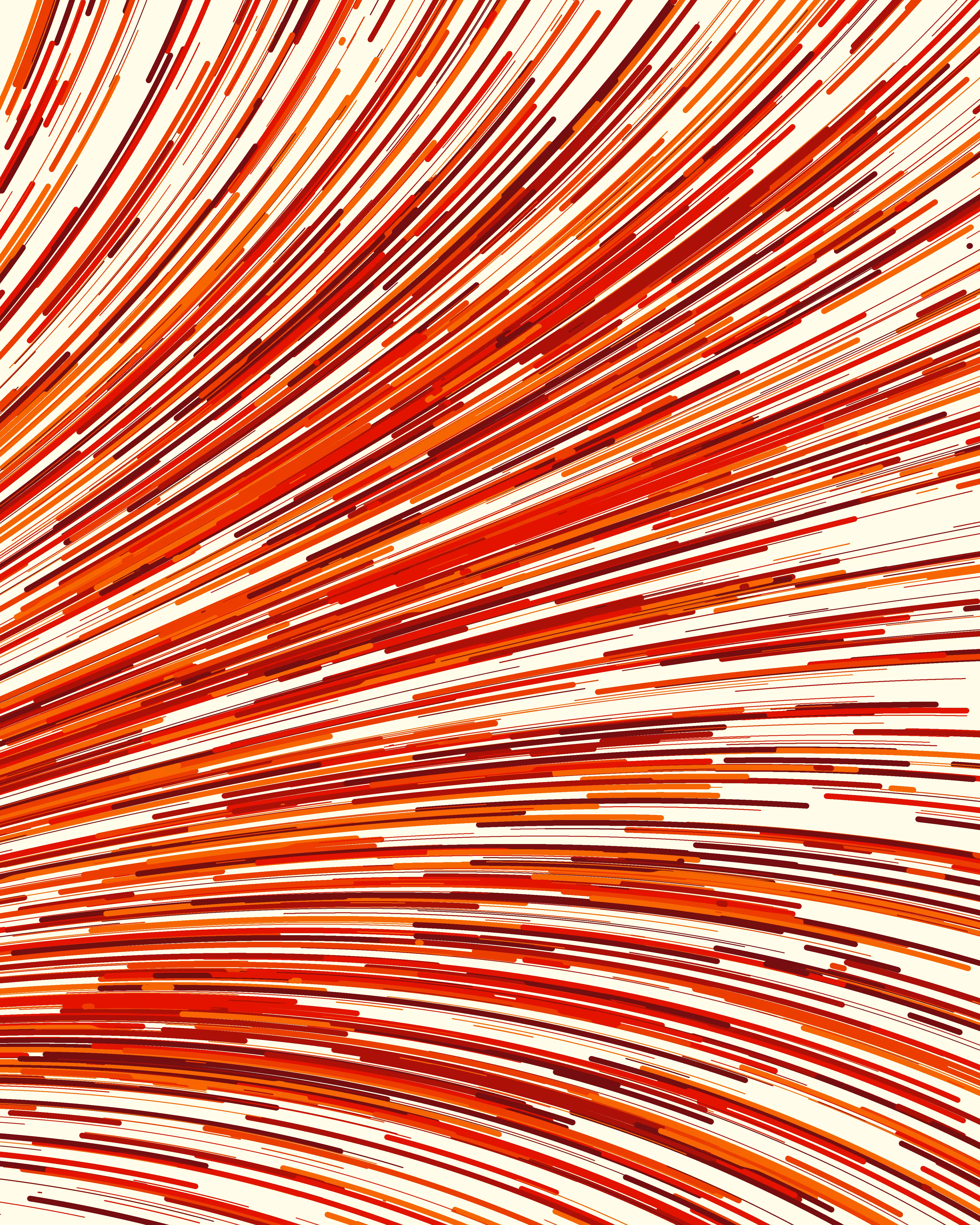 Wavelength #570