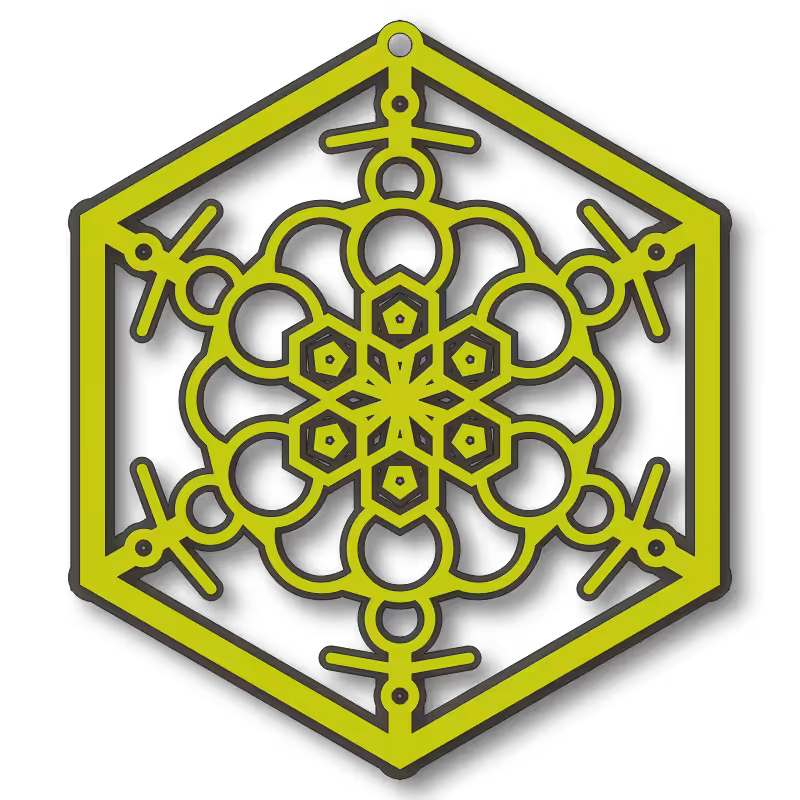 fx(ornament) 2022 #1488