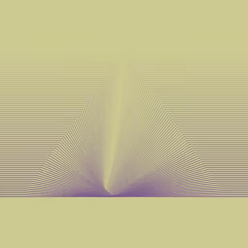 triangles #159