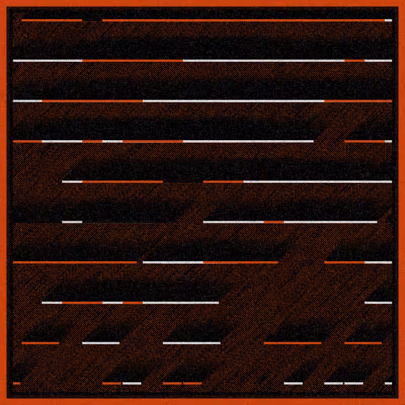 TI·ME 0 #25