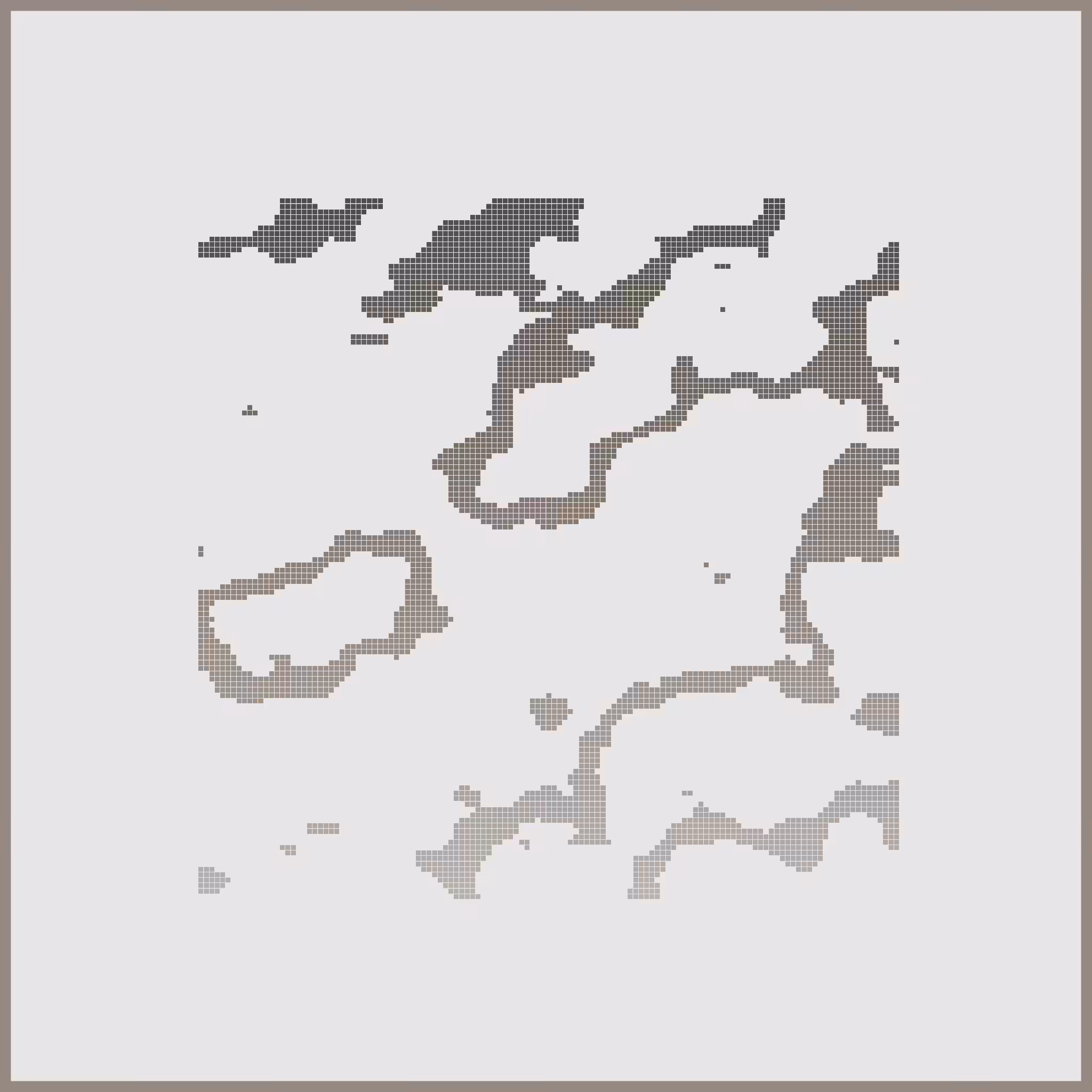 Noisy Pixel Management #213