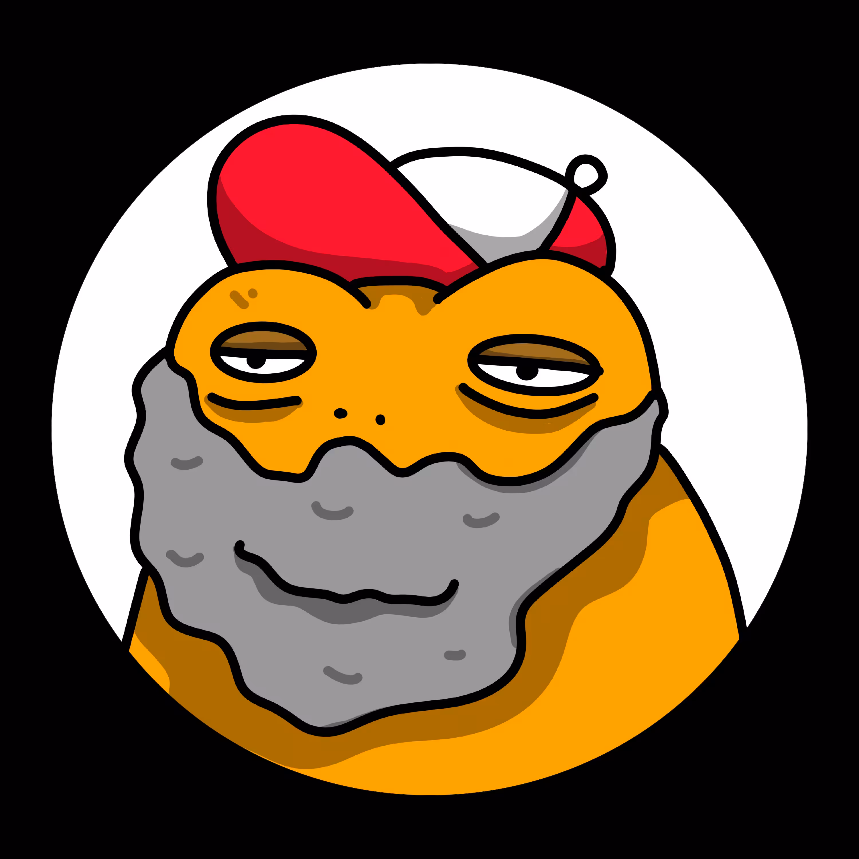 GEMZ 620