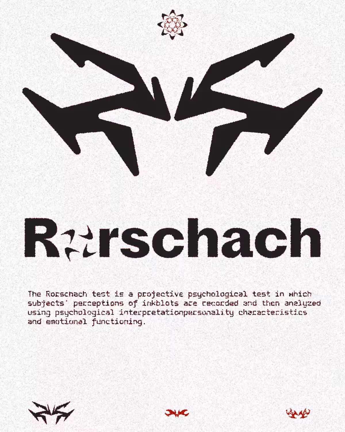 Poster 13