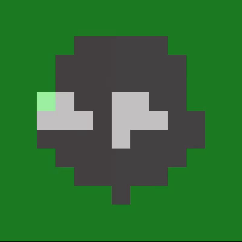 xDeads  #4748