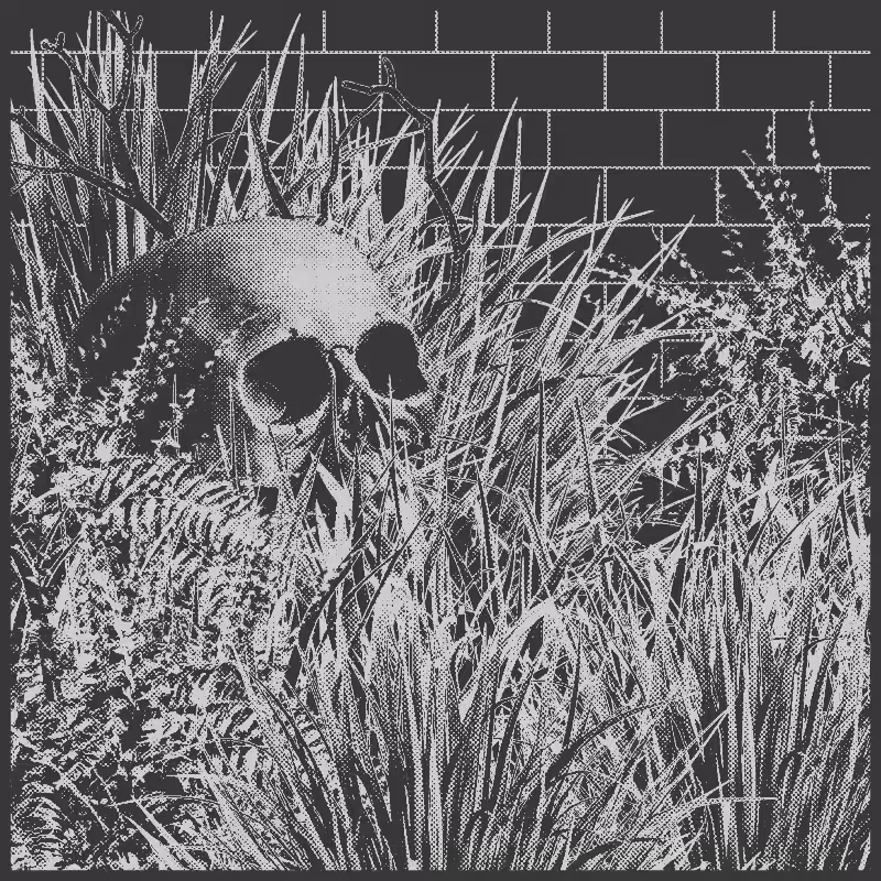 When The Nature Calls #5