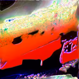 waves #909