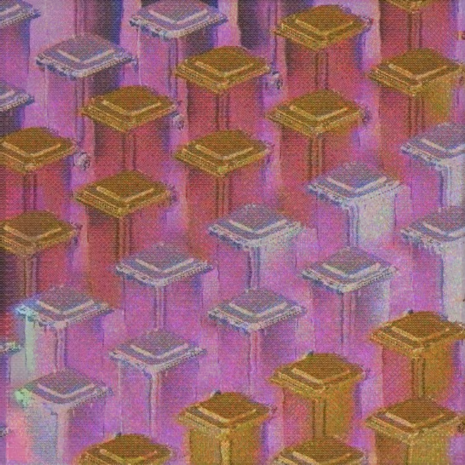 TezTRASH.Comp_2.gif