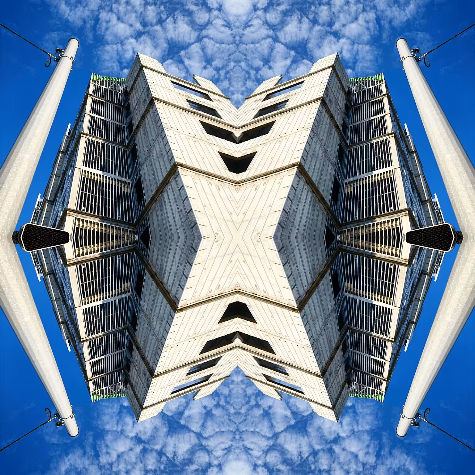 002
