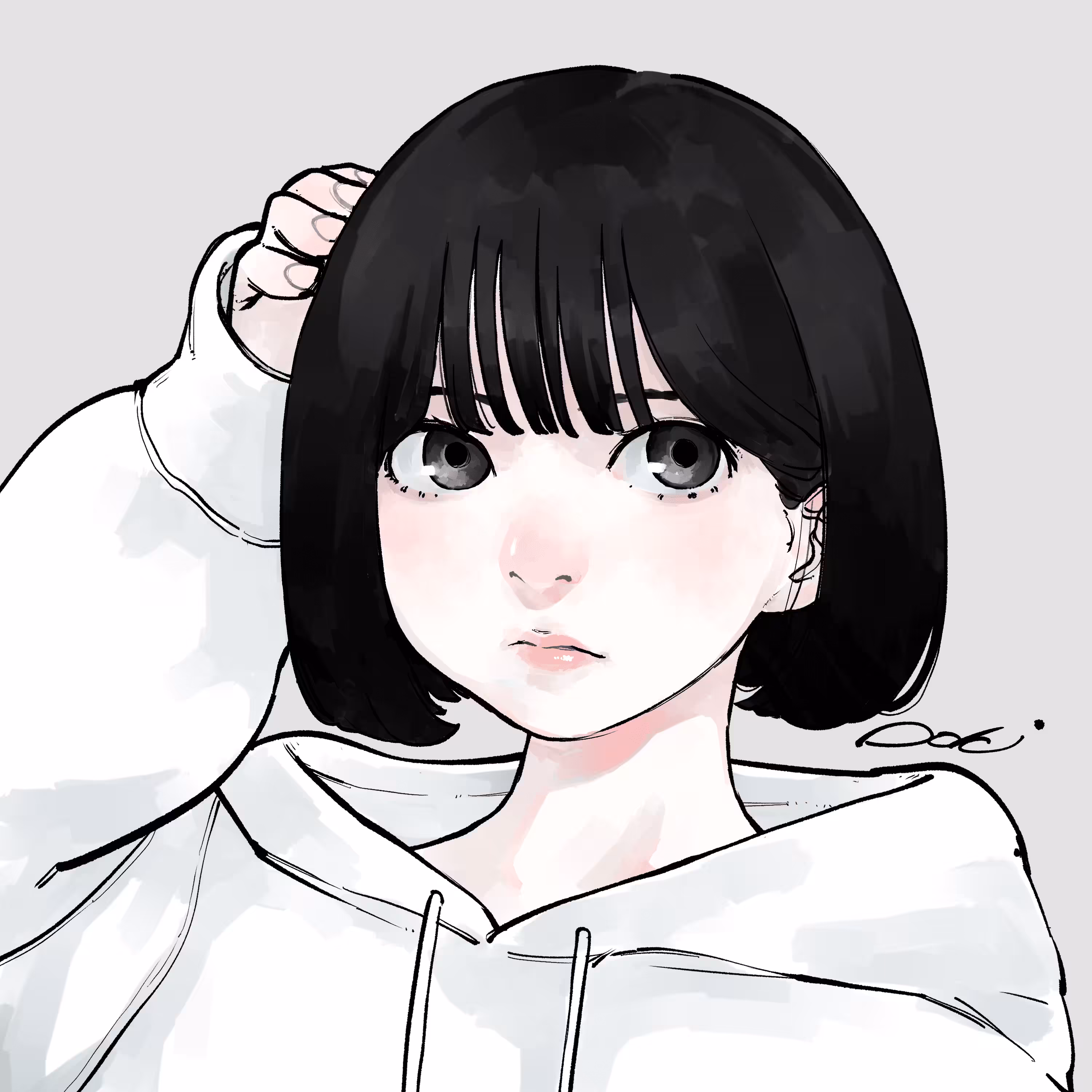 Poki's icon 04 (W)