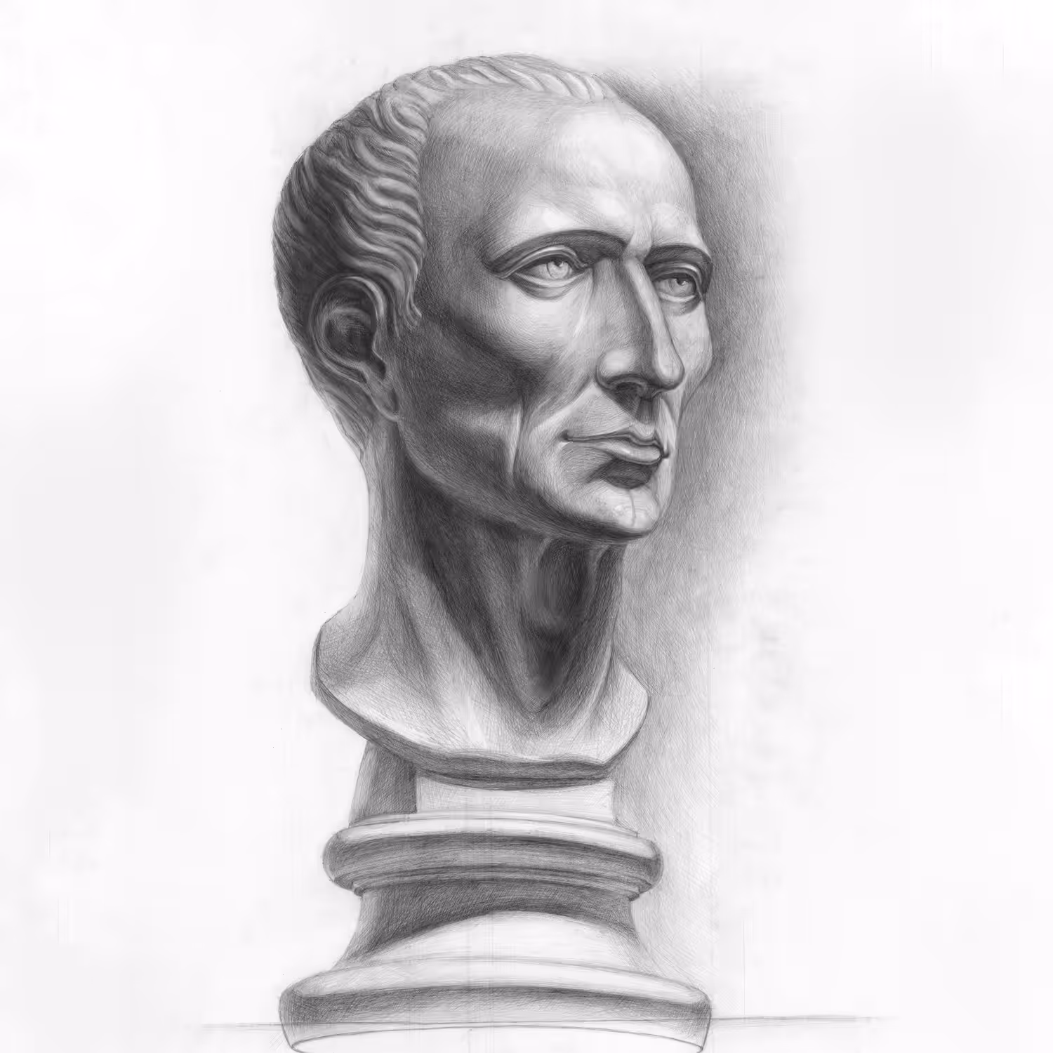 Caesar v1.0