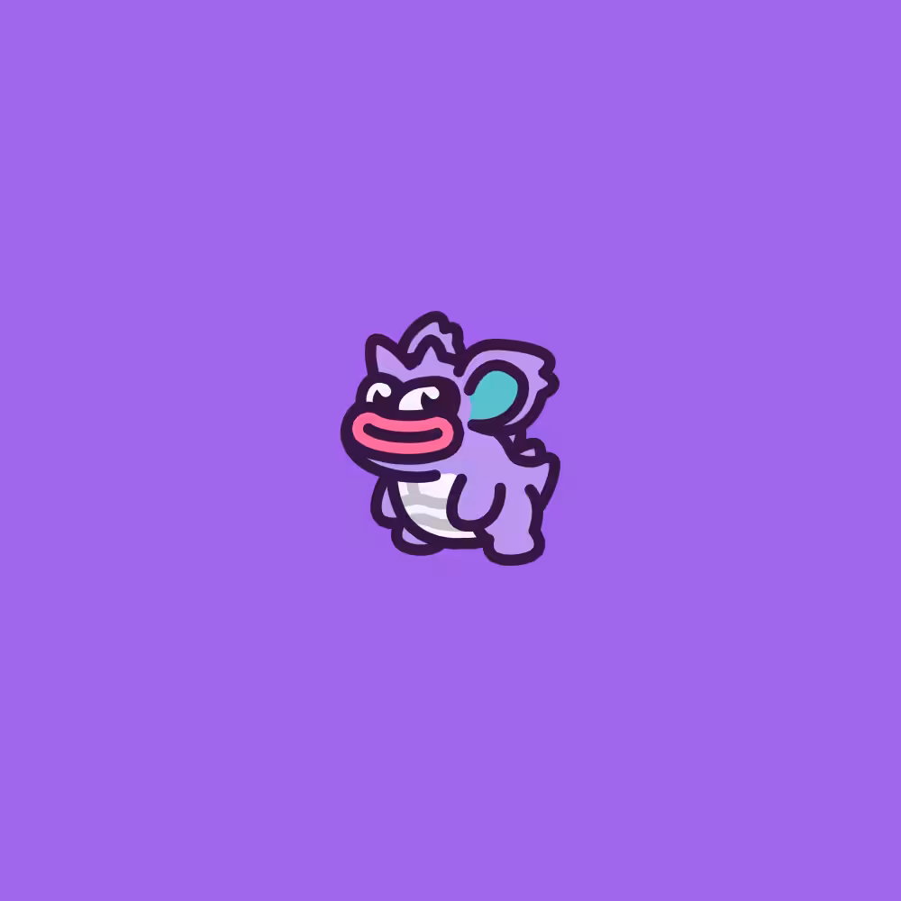 Pepedoking