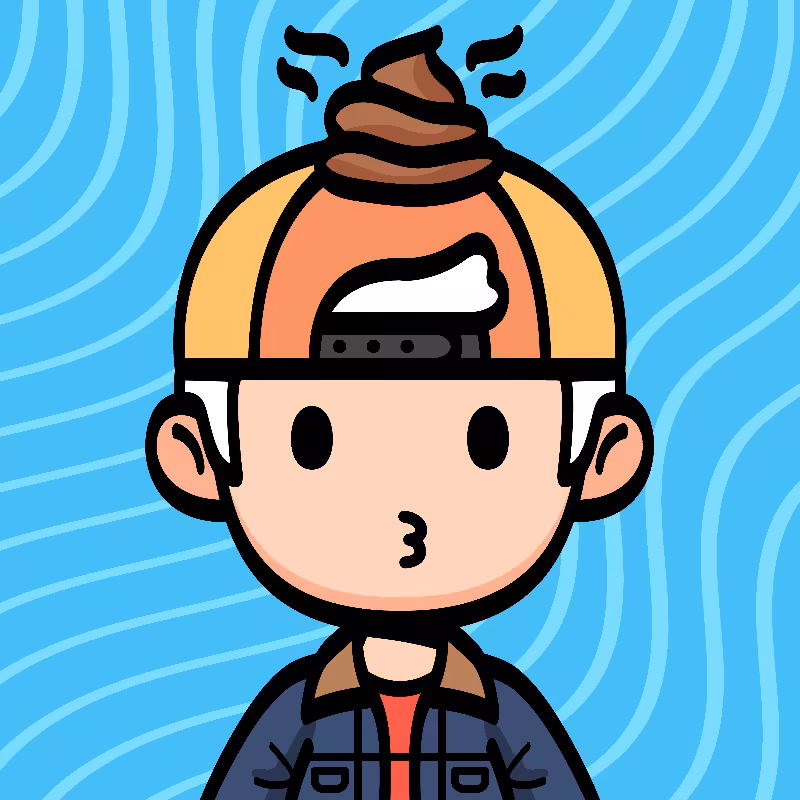 Kila #398